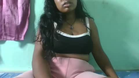 fifaalydia online show from 02-13-25, 04:17