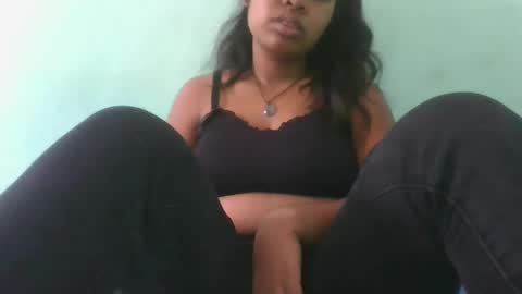 fifaalydia online show from 02-17-25, 06:42