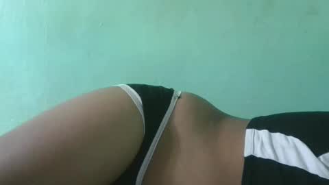 fifaalydia online show from 02-20-25, 05:51