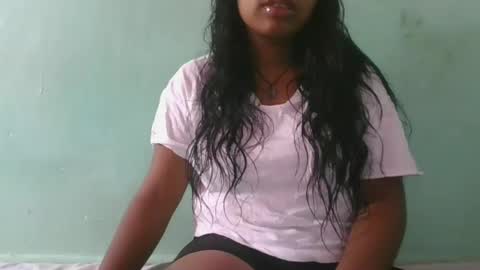fifaalydia online show from 02-22-25, 06:28