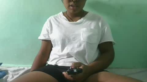 fifaalydia online show from 02-23-25, 04:02