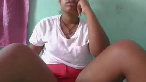 fifaalydia online show from 02-24-25, 08:27