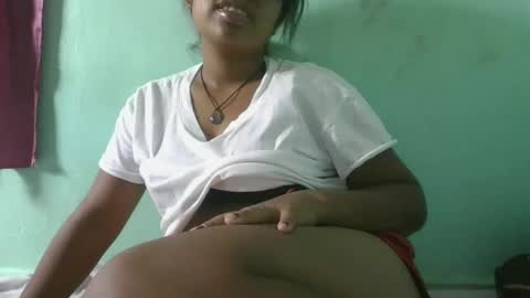 fifaalydia online show from 02-24-25, 08:47