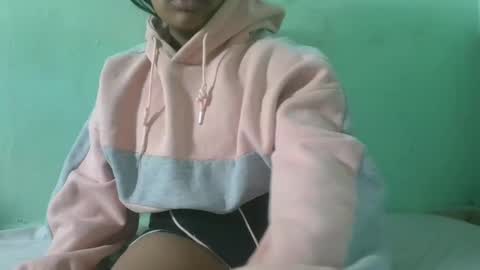 fifaalydia online show from 02-28-25, 11:47