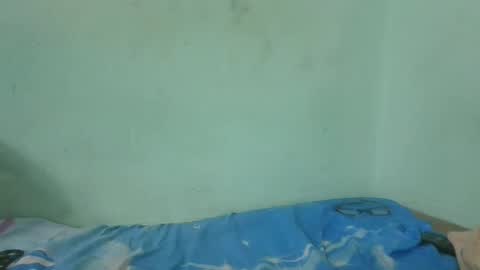 fifaalydia online show from 03-03-25, 08:21