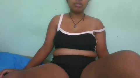 fifaalydia online show from 03-07-25, 12:34
