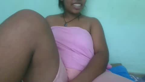 fifaalydia online show from 03-07-25, 07:27
