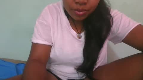 fifaalydia online show from 03-09-25, 10:08