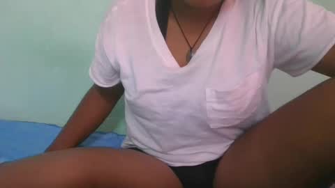fifaalydia online show from 03-11-25, 11:23