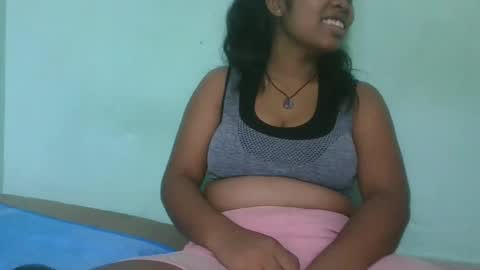 fifaalydia online show from 03-12-25, 08:08