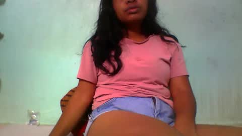 fifaalydia online show from 09-12-25, 06:13