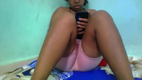 fifaalydia online show from 09-16-25, 02:56