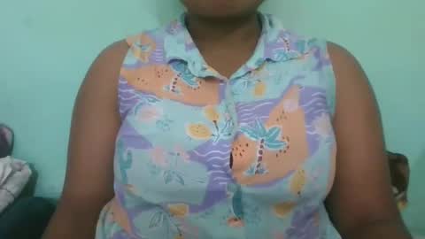 fifaalydia online show from 10-09-25, 09:29