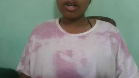 fifaalydia online show from 10-13-25, 09:31