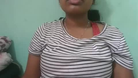 fifaalydia online show from 10-16-25, 08:48