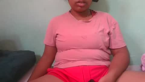 fifaalydia online show from 10-18-25, 11:00