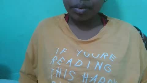 fifaalydia online show from 10-29-25, 10:06