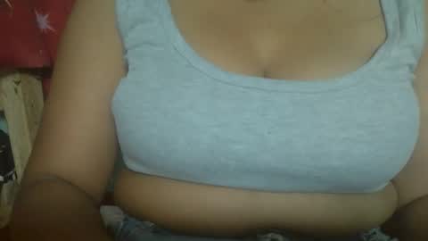 fifaalydia online show from 11-09-25, 03:21