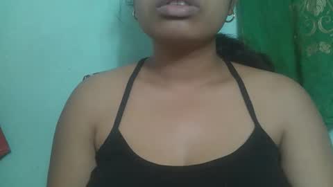 fifaalydia online show from 11-10-25, 06:23