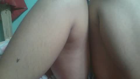 fifaalydia online show from 11-13-25, 04:44