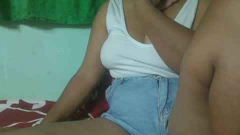 fifaalydia online show from 11-19-25, 06:41