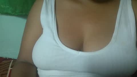 fifaalydia online show from 11-20-25, 07:13