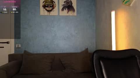 Snapshot of fififlower chatting on 03-02-26, 04:36 Rebecca online show from 03-02-26, 04:36