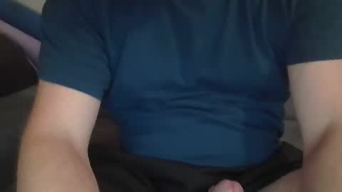 Horseman online show from 10-29-25, 05:47