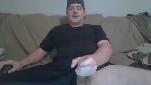 Horseman online show from 11-22-25, 10:20