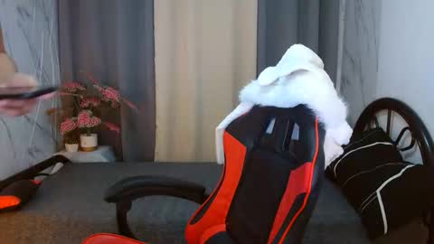 RJ online show from 04-09-26, 05:29