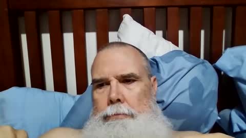 aussie fun online show from 01-15-26, 06:07