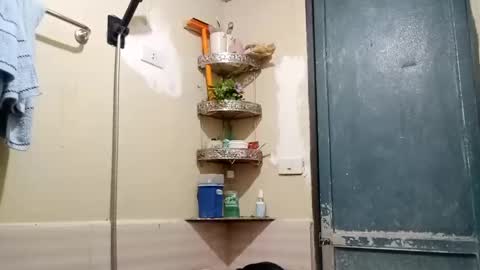 Snapshot of fighter224660 chatting on 01-29-25, 09:55 fighter224660 online show from 01-29-25, 09:55