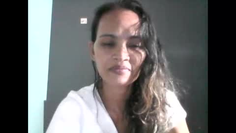 Snapshot of fighter224660 chatting on 02-28-25, 03:37 fighter224660 online show from 02-28-25, 03:37