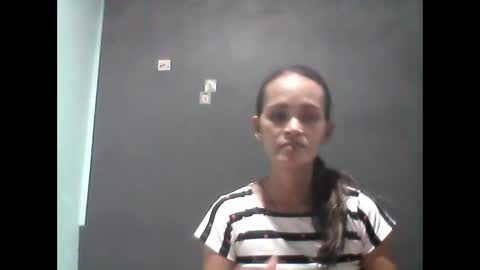 Snapshot of fighter224660 chatting on 03-05-25, 08:00 fighter224660 online show from 03-05-25, 08:00