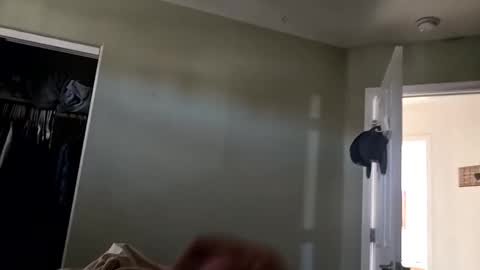 fightusfire32 online show from 12-30-24, 07:00