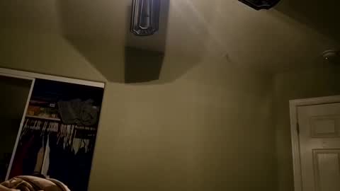 fightusfire32 online show from 01-16-25, 06:35