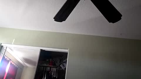 fightusfire32 online show from 03-09-25, 05:28