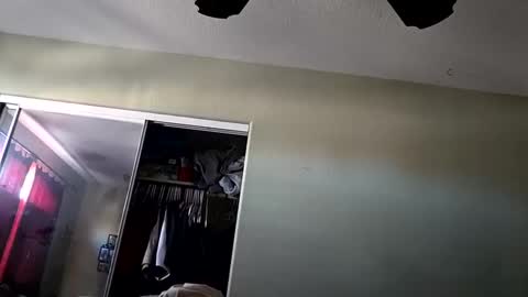 fightusfire32 online show from 03-09-25, 10:52