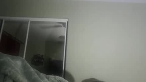 fightusfire32 online show from 03-18-26, 09:45