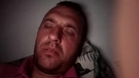 Snapshot of figonik chatting on 11-01-25, 08:33 Nick online show from 11-01-25, 08:33