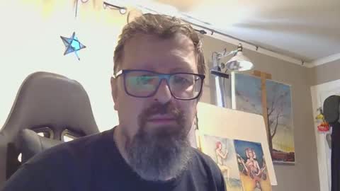 figuredraw online show from 02-06-26, 09:18