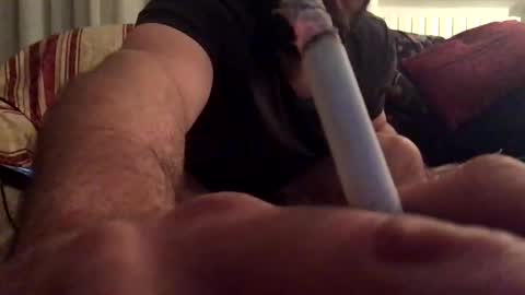 fiii87 online show from 12-10-24, 08:51