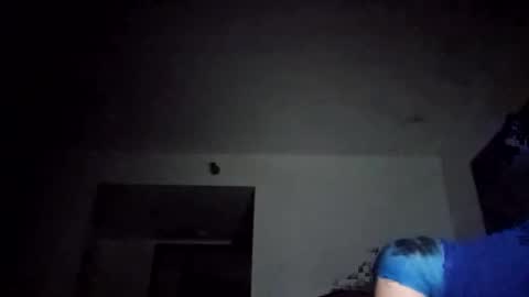 fijianlover6969 online show from 09-26-25, 09:57