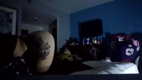 fijianlover6969 online show from 10-08-25, 08:12