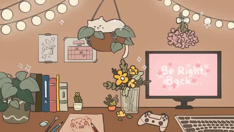 Fijisaki  Soni online show from 12-21-24, 06:19