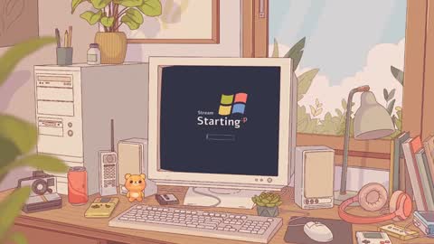 Fijisaki  Soni online show from 01-11-25, 03:13