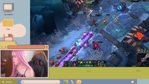 Fijisaki  Soni online show from 01-16-25, 06:25