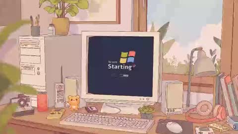 Fijisaki  Soni online show from 02-11-25, 01:20