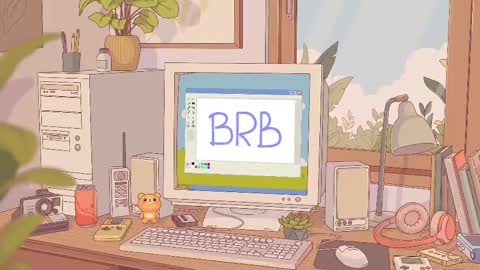 Fijisaki  Soni online show from 02-11-25, 04:22