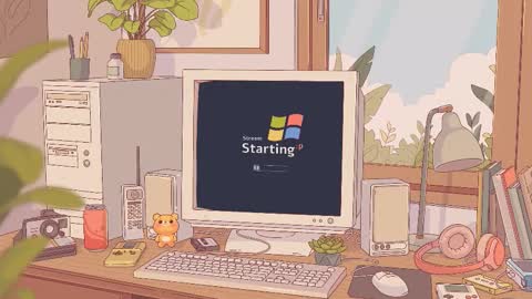 Fijisaki  Soni online show from 09-11-25, 03:06